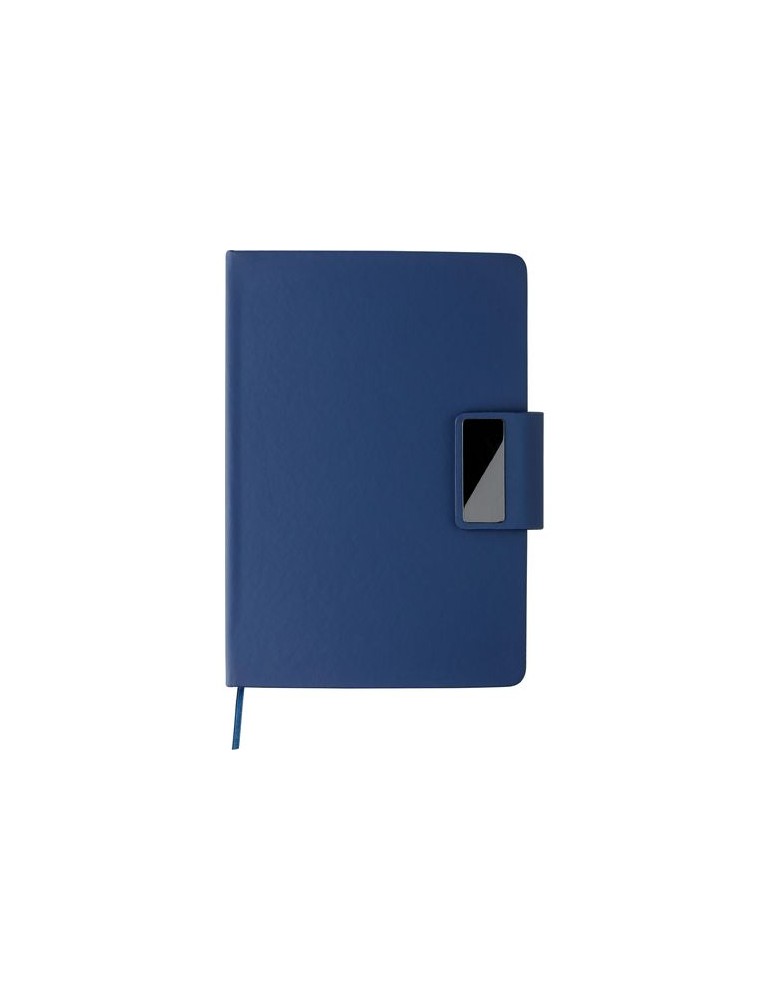 Coffret cadeau de bureau en carton Roan