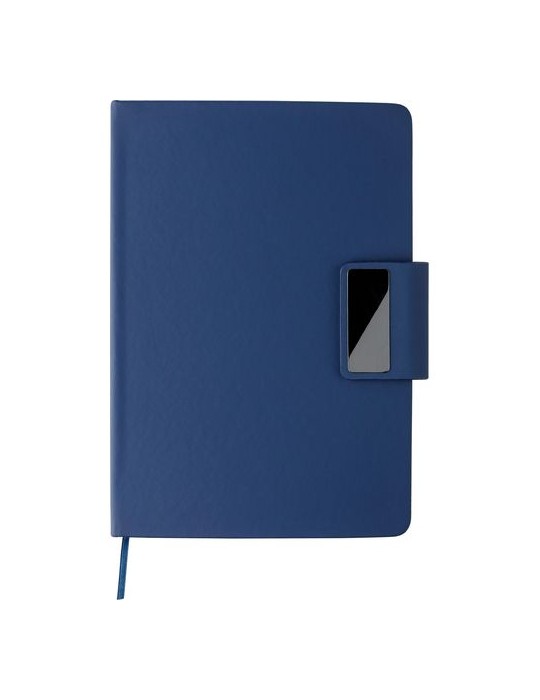 Coffret cadeau de bureau en carton Roan