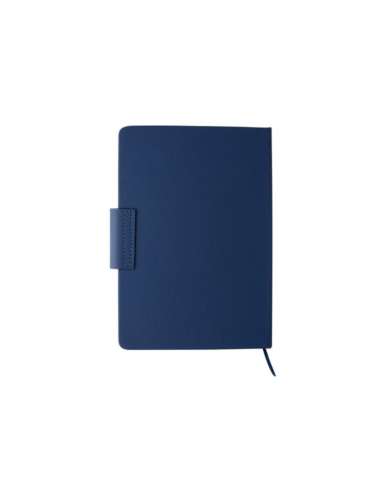 Coffret cadeau de bureau en carton Roan