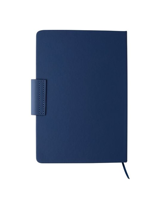 Coffret cadeau de bureau en carton Roan