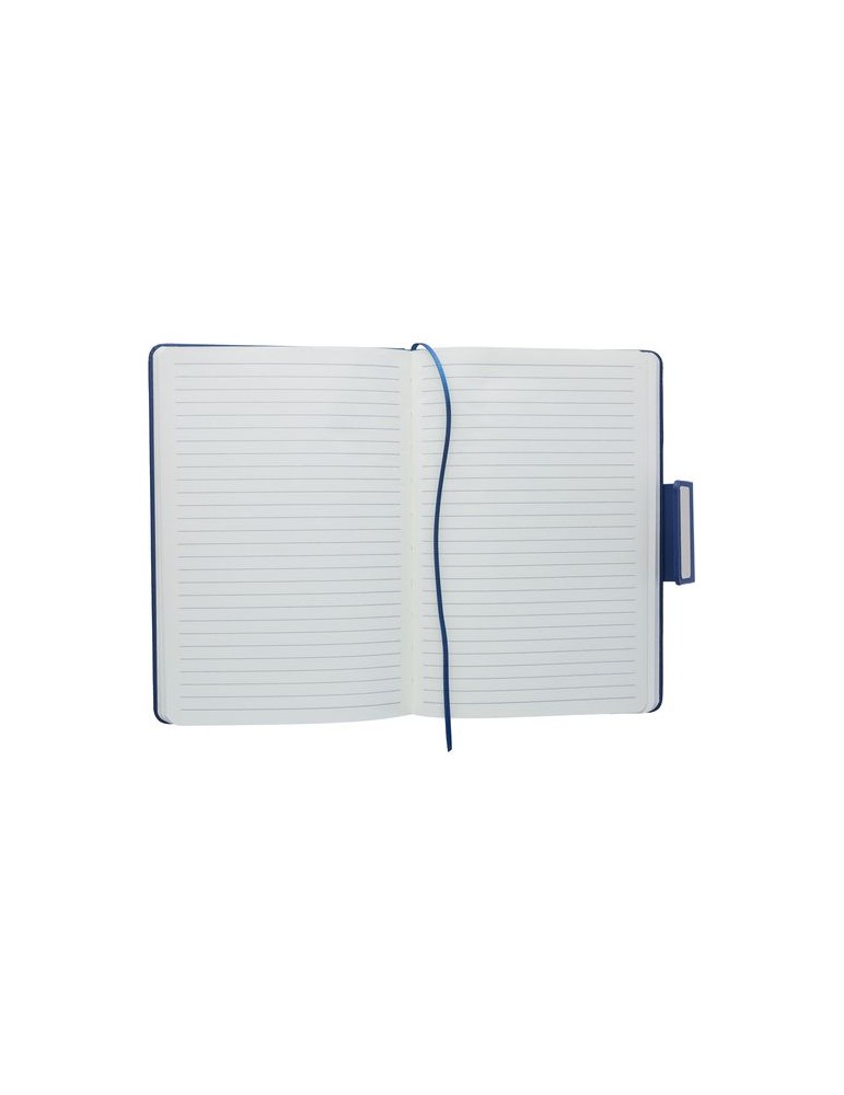 Coffret cadeau de bureau en carton Roan