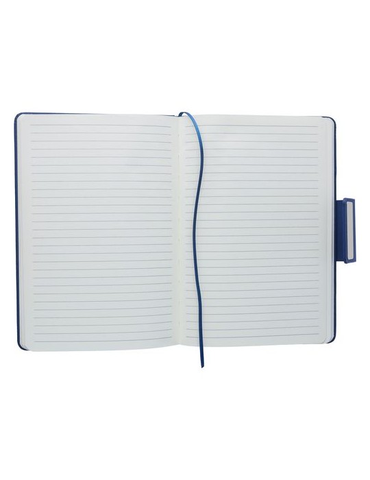 Coffret cadeau de bureau en carton Roan