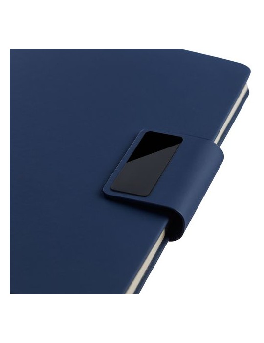 Coffret cadeau de bureau en carton Roan