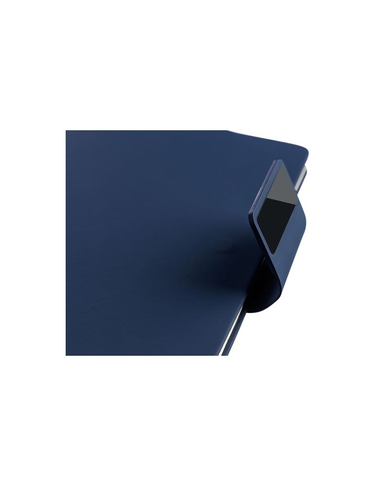 Coffret cadeau de bureau en carton Roan