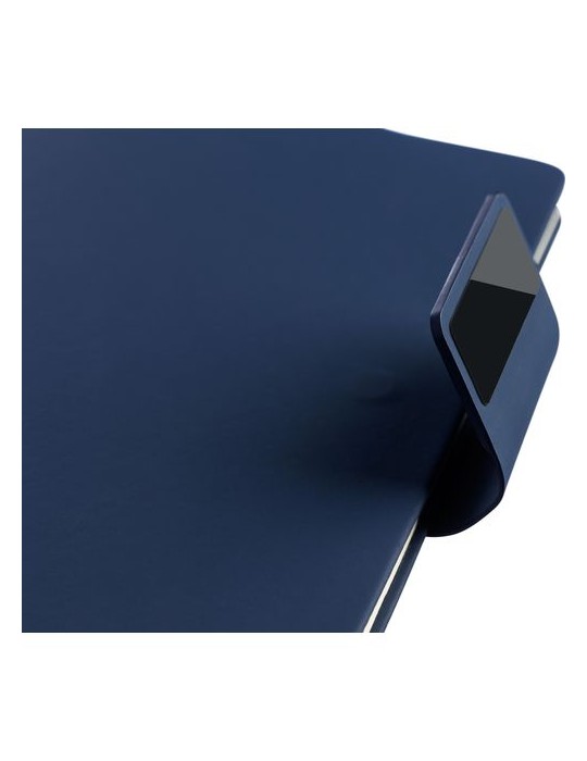 Coffret cadeau de bureau en carton Roan