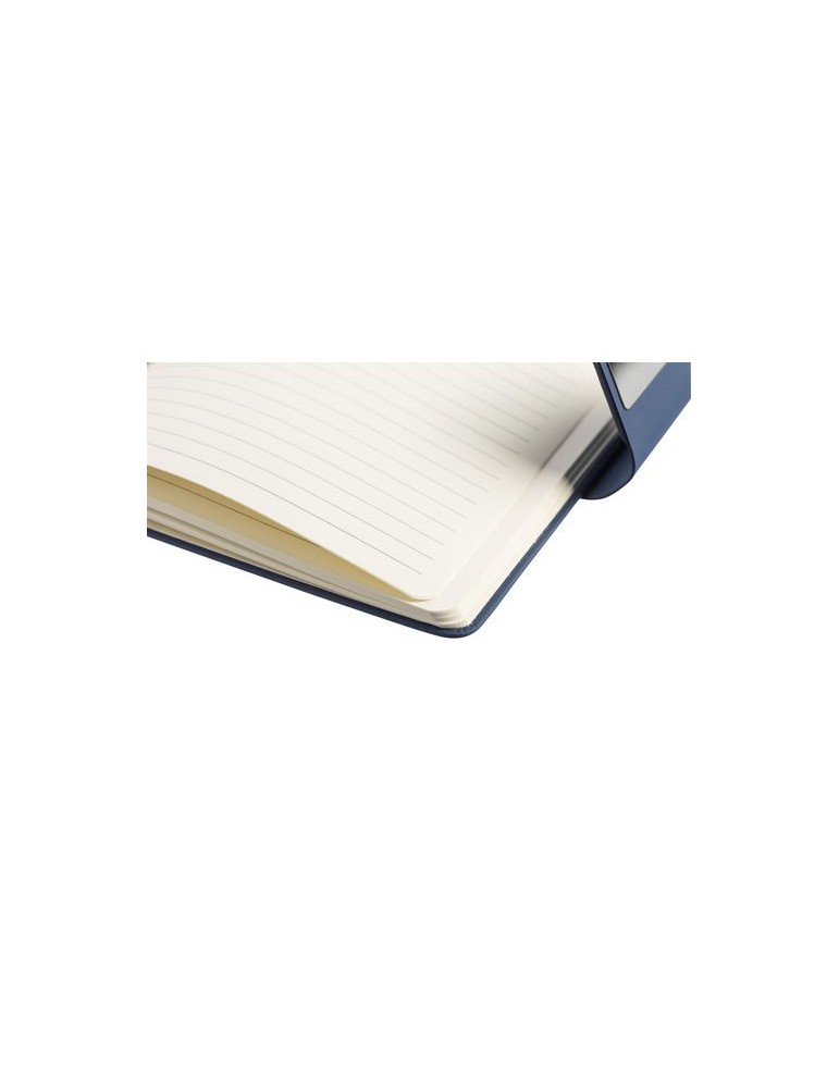 Coffret cadeau de bureau en carton Roan