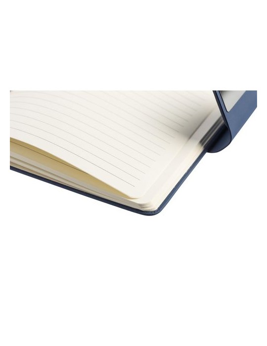 Coffret cadeau de bureau en carton Roan