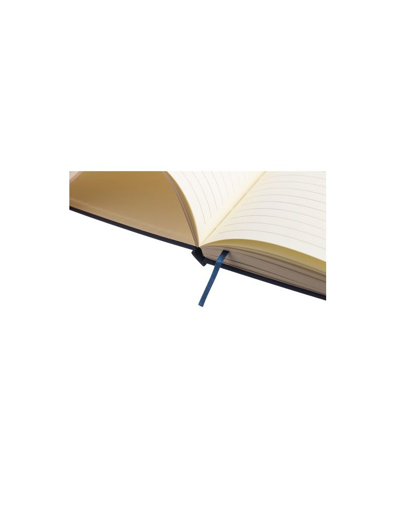 Coffret cadeau de bureau en carton Roan