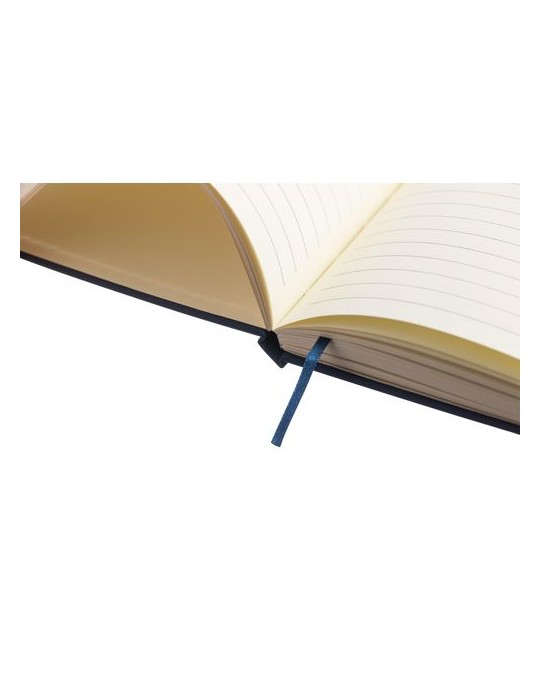 Coffret cadeau de bureau en carton Roan