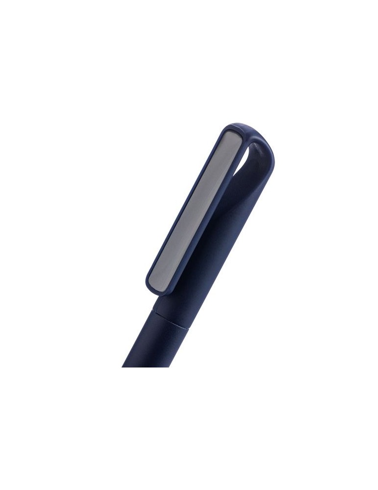 Coffret cadeau de bureau en carton Roan