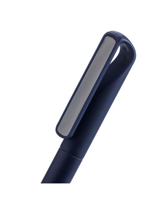 Coffret cadeau de bureau en carton Roan