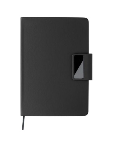 Coffret cadeau de bureau en carton Roan 2