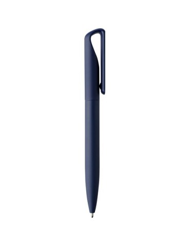 Coffret cadeau de bureau en carton Roan Matières : polyester Couleurs : noir accessoire événementiel unique