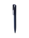 Coffret cadeau de bureau en carton Roan Matières : polyester Couleurs : noir cadeau client original