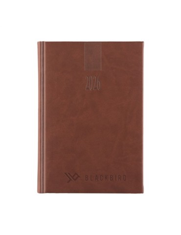 Eurotop Sabana agenda 6-langues