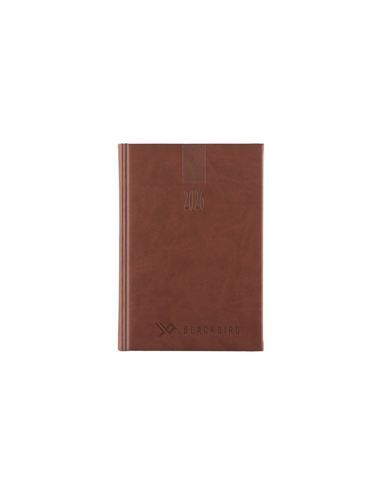 Eurotop Sabana agenda 6-langues