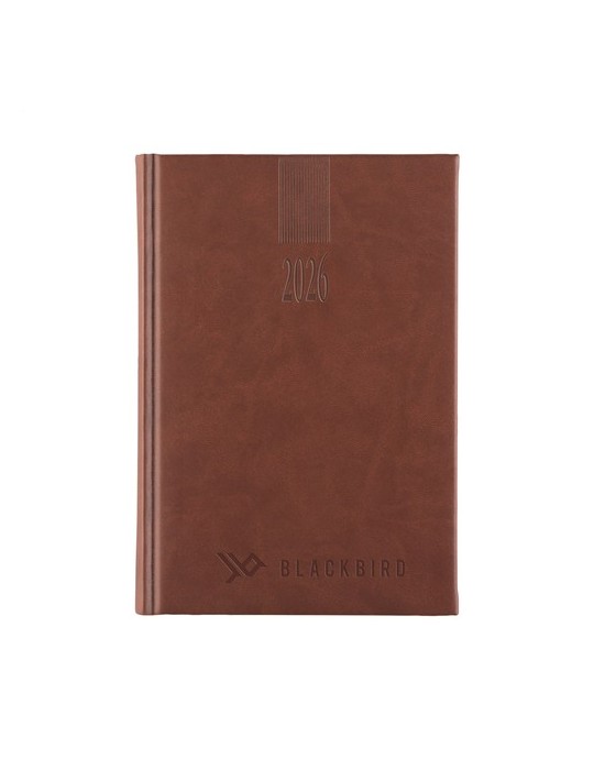 Eurotop Sabana agenda 6-langues