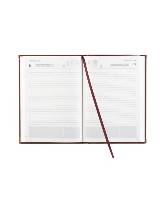 Eurotop Sabana agenda 6-langues