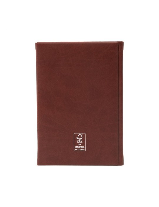 Eurotop Sabana agenda 6-langues