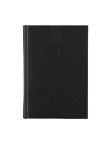 Eurotop Sabana agenda 6-langues 2