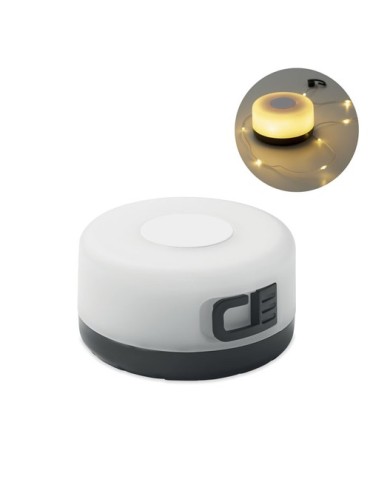 BRILLO Guirlande lumineuse LED