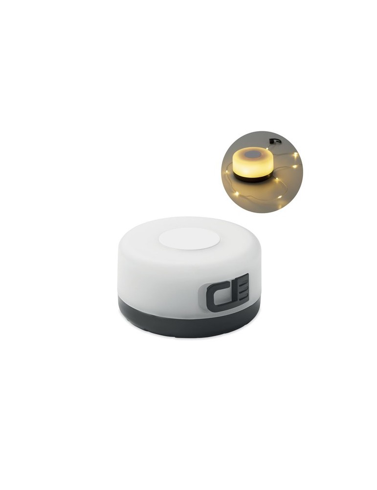 BRILLO Guirlande lumineuse LED