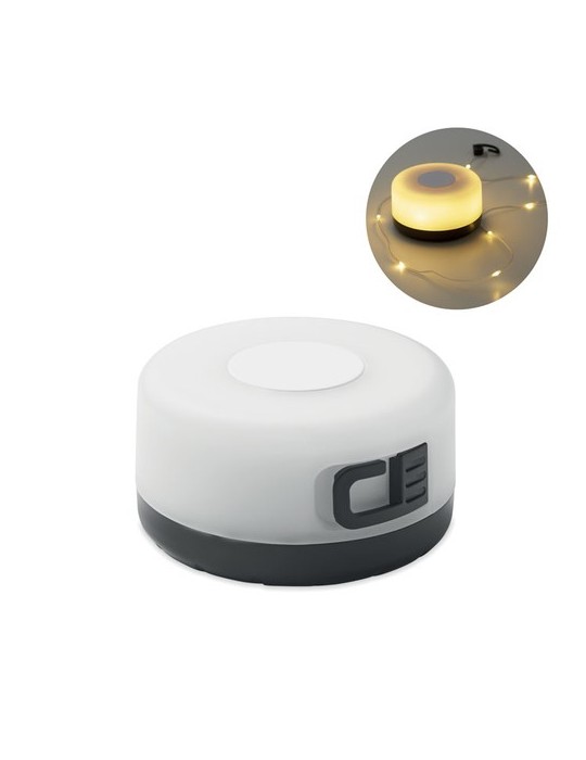 BRILLO Guirlande lumineuse LED