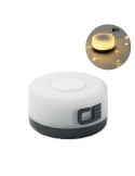 BRILLO Guirlande lumineuse LED Couleurs : noir