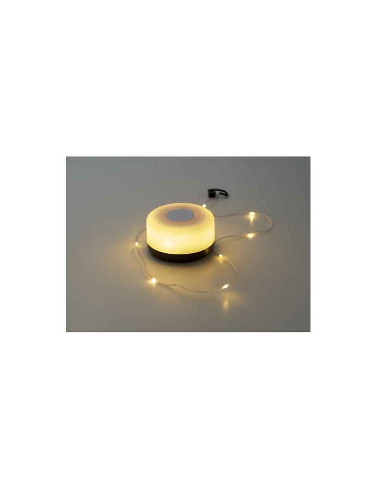 BRILLO Guirlande lumineuse LED
