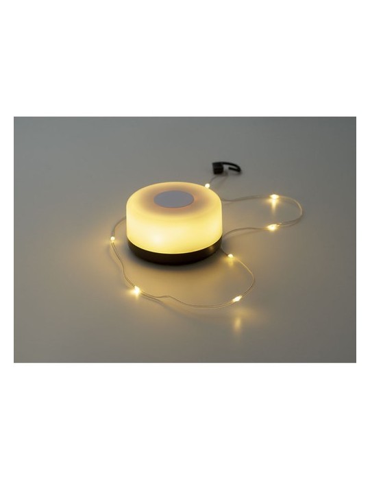 BRILLO Guirlande lumineuse LED