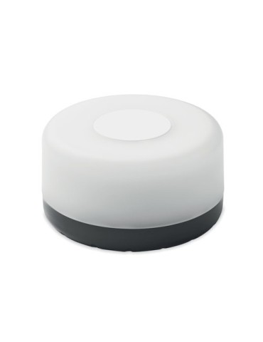 BRILLO Guirlande lumineuse LED Couleurs : noir marquage laser ultra précis