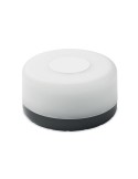 BRILLO Guirlande lumineuse LED Couleurs : noir marquage laser ultra précis
