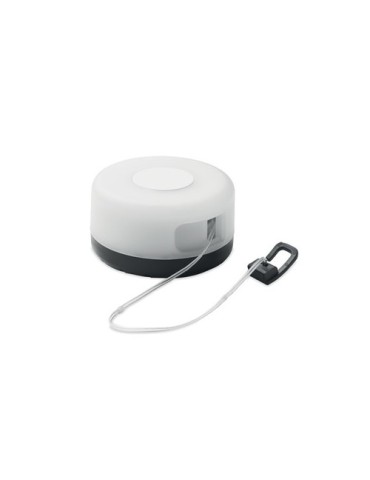 BRILLO Guirlande lumineuse LED Couleurs : noir livraison express 24h 48h