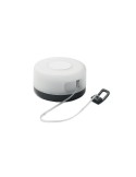 BRILLO Guirlande lumineuse LED Couleurs : noir livraison express 24h 48h