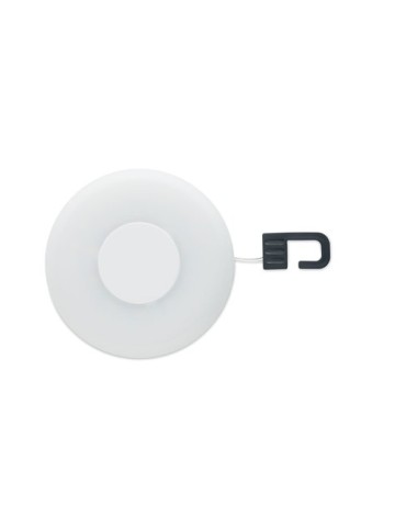 BRILLO Guirlande lumineuse LED Couleurs : noir objet promotionnel éco-responsable