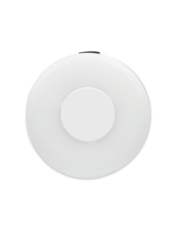 BRILLO Guirlande lumineuse LED Couleurs : noir personnalisation rapide en France