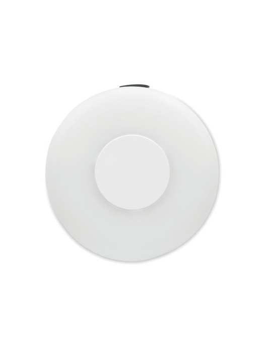 BRILLO Guirlande lumineuse LED