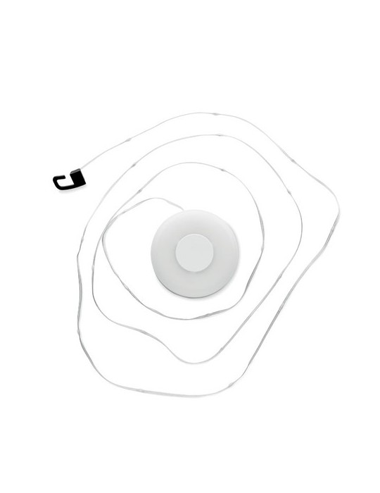 BRILLO Guirlande lumineuse LED