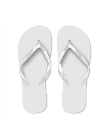 HONOLULU Tongs PE M 2