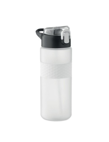 ISJFORDEN Bouteille RPET 700ml