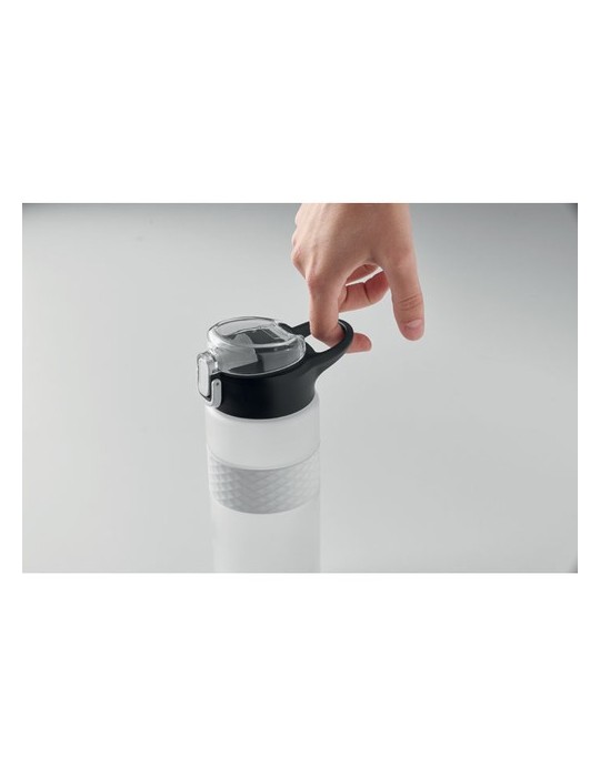 ISJFORDEN Bouteille RPET 700ml