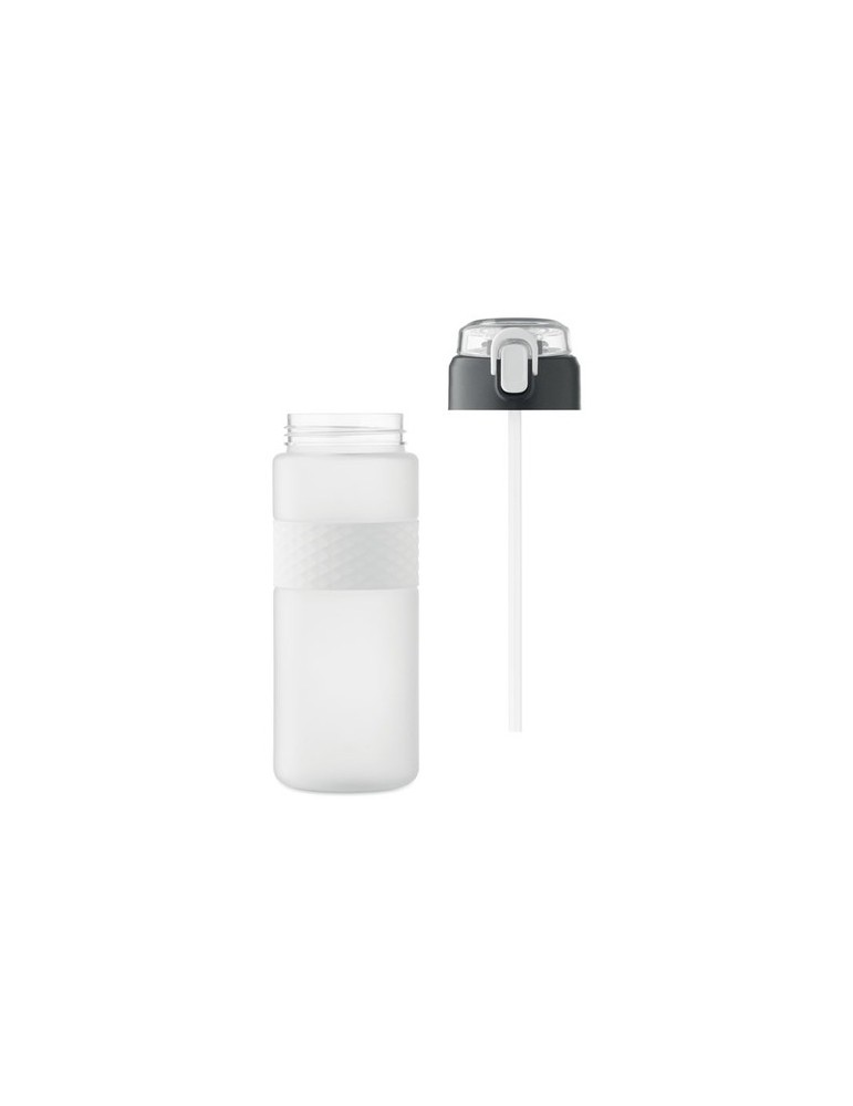 ISJFORDEN Bouteille RPET 700ml