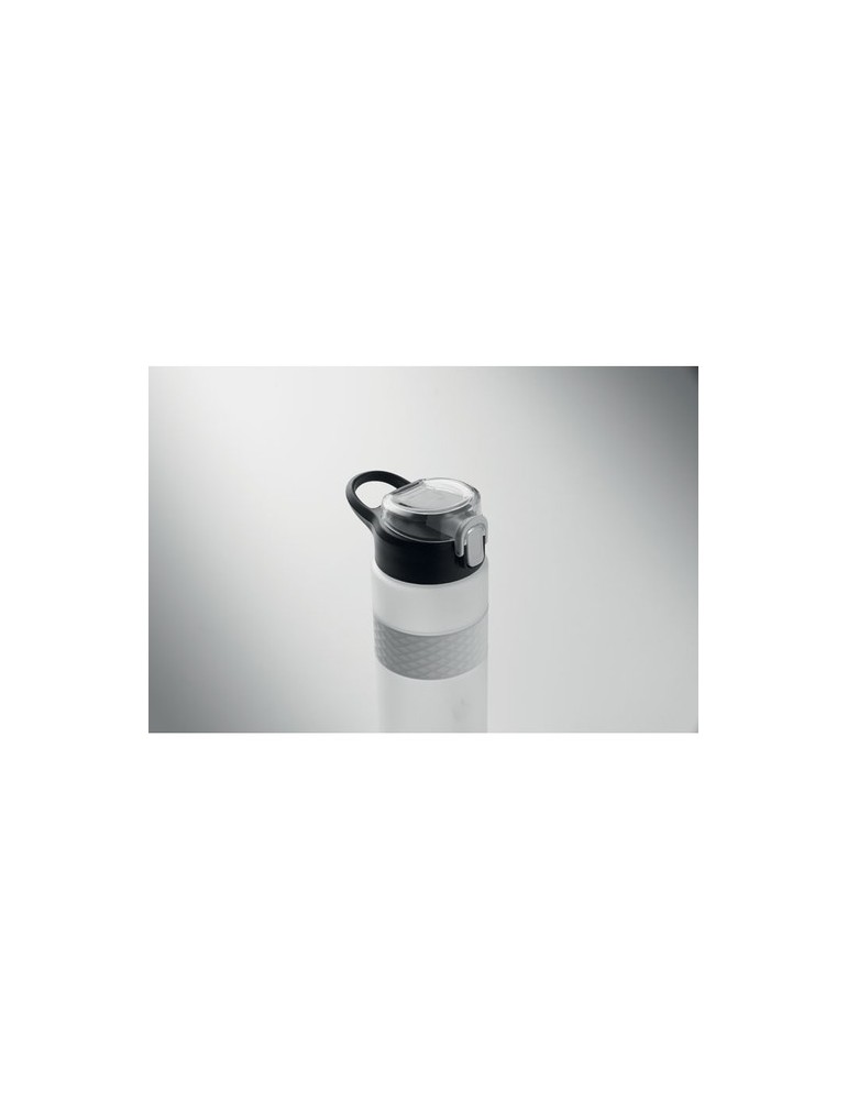 ISJFORDEN Bouteille RPET 700ml