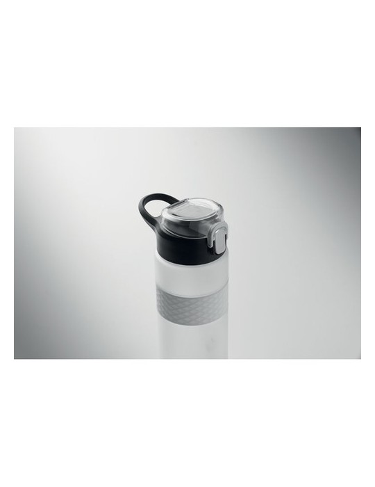 ISJFORDEN Bouteille RPET 700ml