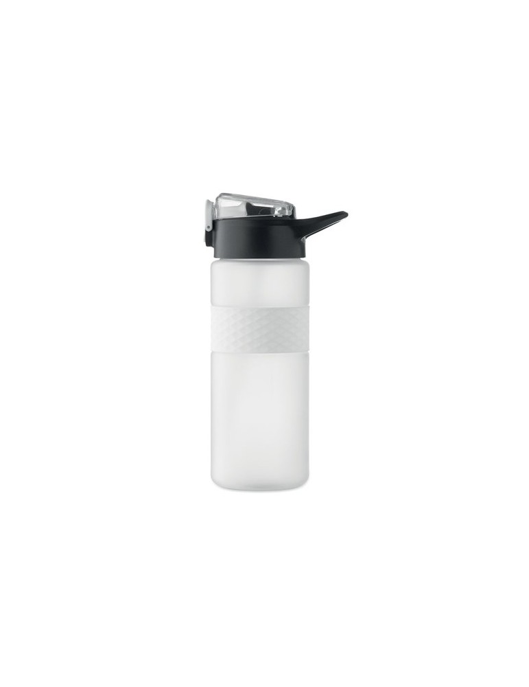 ISJFORDEN Bouteille RPET 700ml