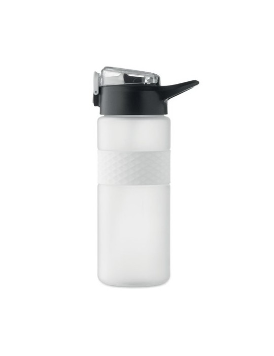 ISJFORDEN Bouteille RPET 700ml