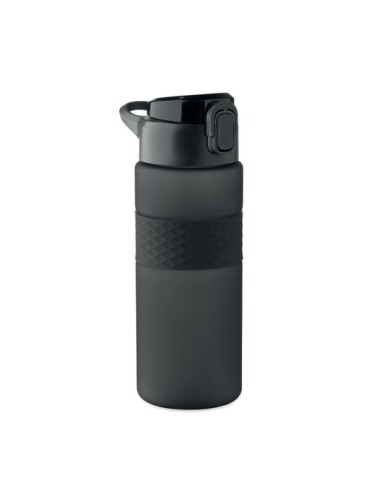 ISJFORDEN Bouteille RPET 700ml 2