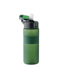 ISJFORDEN Bouteille RPET 700ml Couleurs : vert foncé livraison express 24h 48h
