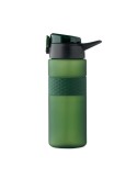 ISJFORDEN Bouteille RPET 700ml Couleurs : vert foncé goodies publicitaire événementiel