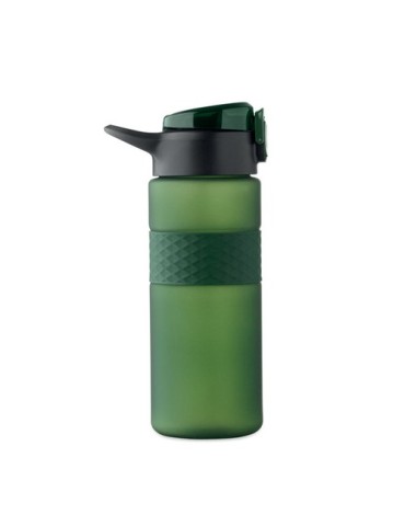ISJFORDEN Bouteille RPET 700ml Couleurs : vert foncé livraison express 24h 48h